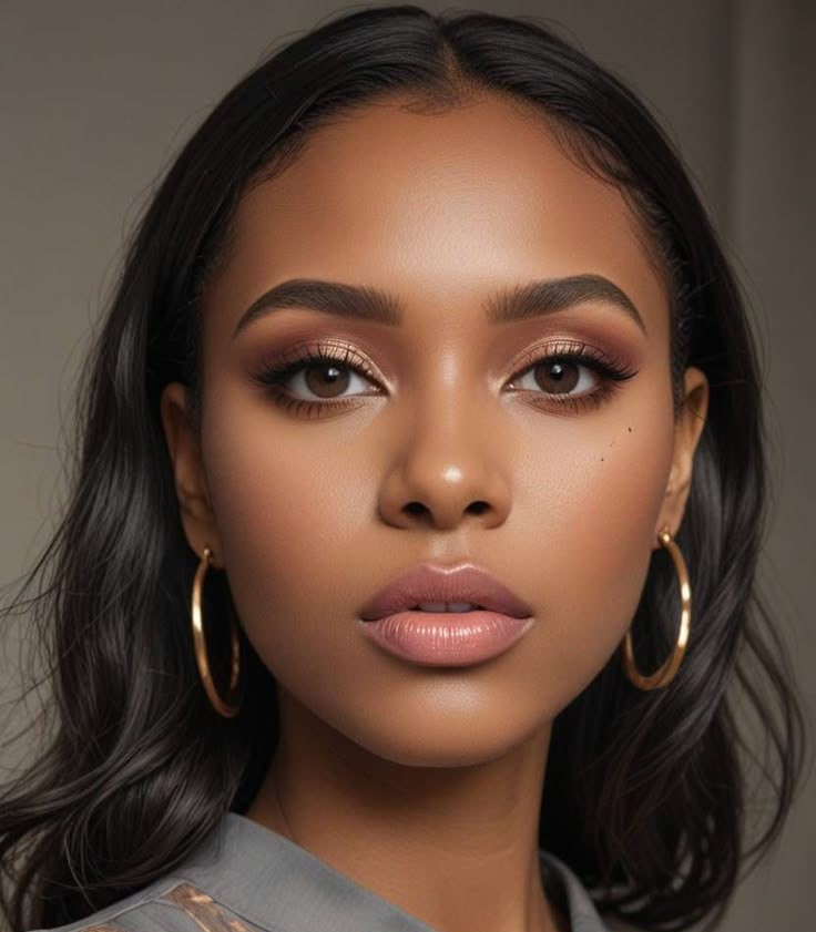 3adcb9129fb520a7e748e32621fju4ab3c