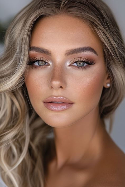 7eb474457162ab3c72f31c498974959a