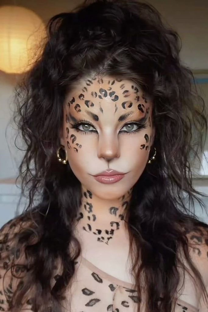 cd9daec422b94124604bde1220825d8b